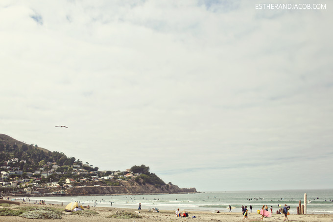 pacifica beach. pacifica state beach. things to do in bay area. things to do in san francisco. things to do san francisco. beaches in san francisco. bay area beaches.