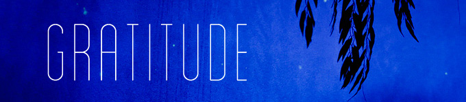 Having an attitude of gratitude. Foster an attitude of gratitude. Attitude of gratitude. Attitude of gratitude. Attitude of gratitude. Attitude of gratitude. Attitude of gratitude.