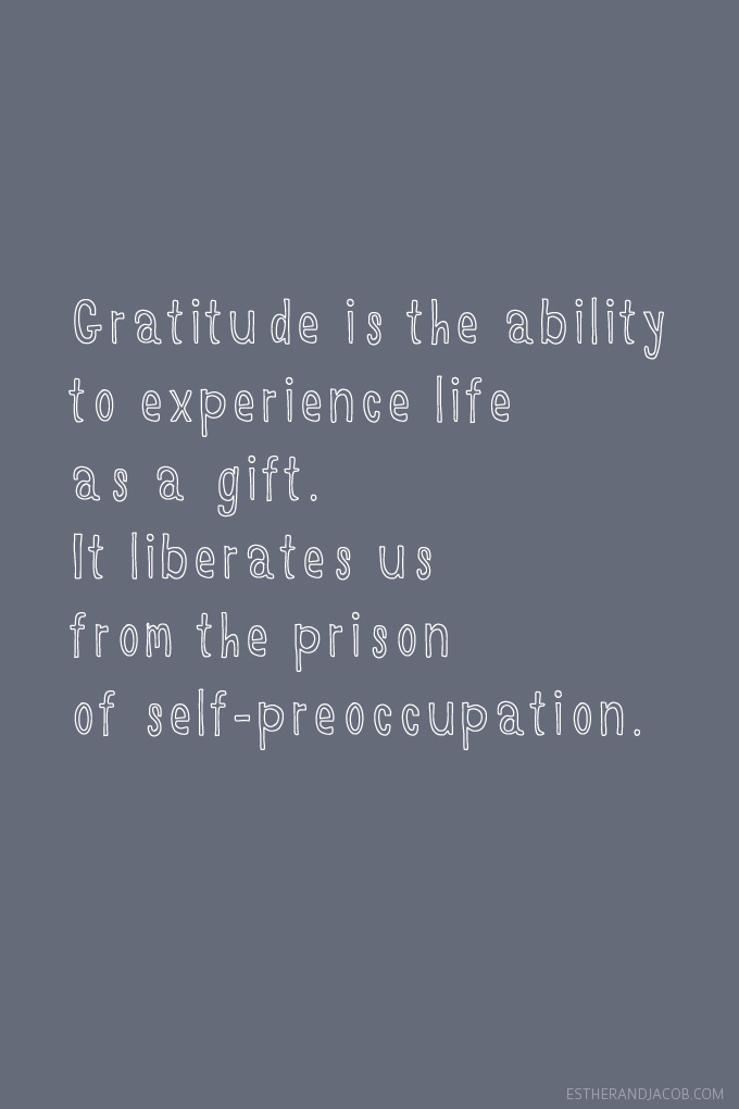 I'm practicing gratitude by sharing why i'm grateful for my blog. practicing gratitude, gratitude quote of the week. practice gratitude. gratitude quotes. quote gratitude. inspirational quotes of gratitude. practicing gratitude.
