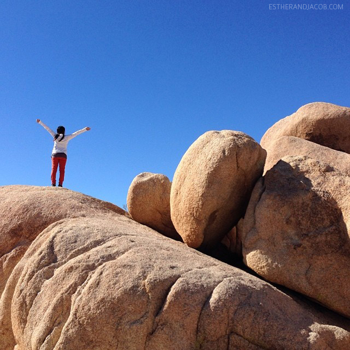 Albums 105+ Images Arch Rock Nature Trail Photos Updated