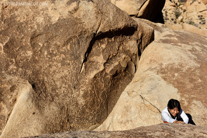 joshua tree national california. joshua tree national park hiking. joshua tree park trails.