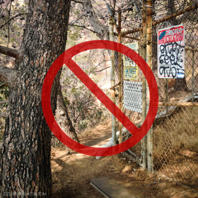 hollywood sign hike. hollywood sign hike address. hollywood sign hiking trail. hollywood sign directions. hiking the hollywood sign. hollywood sign hiking.