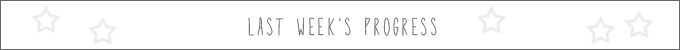 3 simple tips on getting things done. weekly wishes. weekly goals. productivity tips. how to get things done. getting things done.