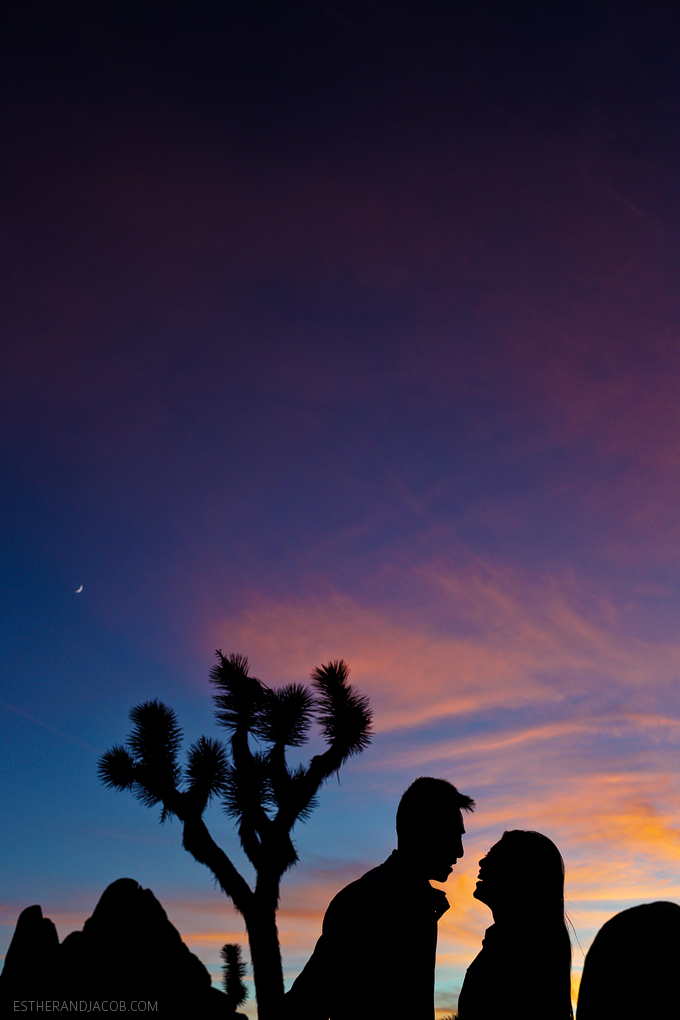 Hall of Horrors Joshua Tree NP. Picture of a joshua tree. Sunset at joshua tree photos. Cactus at Joshua tree pictures. Photos of sunset at joshua tree park.