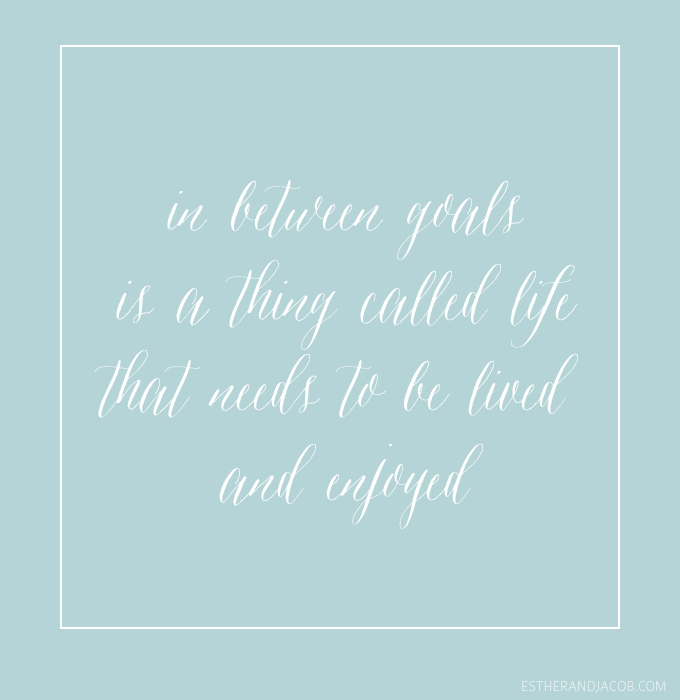 101 in 1001. 101 things in 1001 days. 101 in 1001 ideas. 101 things to do in 1001 days. 101 goals in 1001 days. 101 in 1001 days. goal setting quotes. personal goal setting. smart goal setting. smarter goal setting, smart goals examples. setting goals.