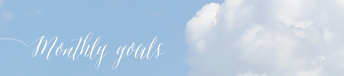 monthly goals. weekly wishes. 101 in 1001. 101 things in 1001 days. 101 in 1001 ideas. 101 things to do in 1001 days. 101 goals in 1001 days. 101 in 1001 days. goal setting quotes. personal goal setting. smart goal setting. smarter goal setting, smart goals examples. setting goals.