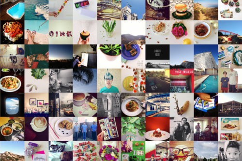 Project 365 Photo a Day Challenge on Instagram – Complete! 3 Tips to Make it Through the Year