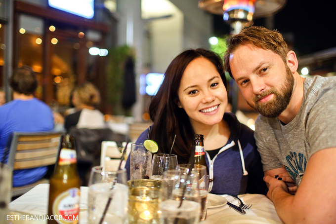 faktureres samling Bære Napa Valley Grille Westwood and Dumbbells at Majestic Crest Theater