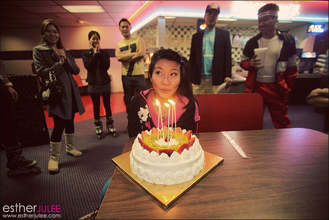 Durian Birthday Cake Made Look Like Stock Photo 2357838239 | Shutterstock