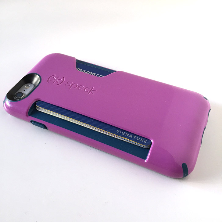 best travel iphone case