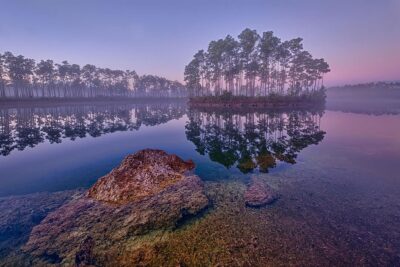 things to do in the everglades national park
