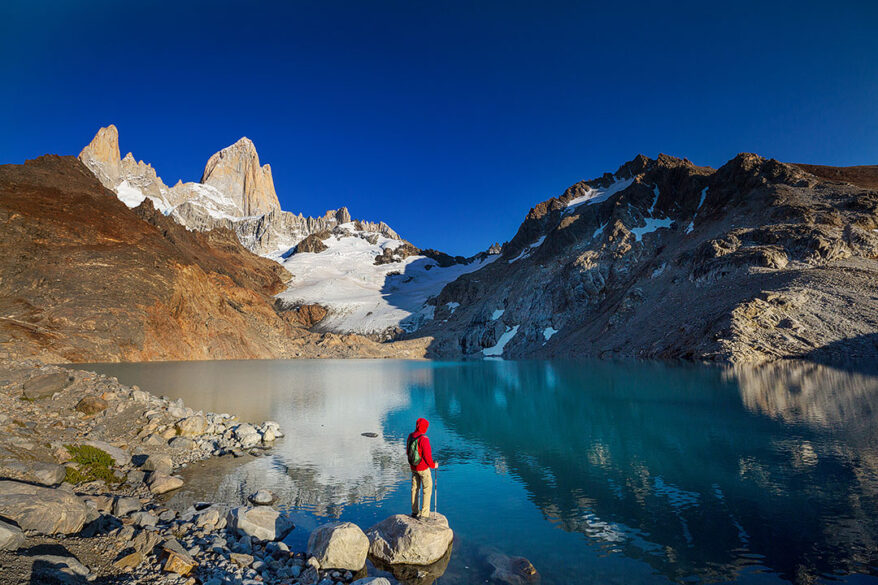25 Best Hikes in the World to Put on Your Bucket List » Local Adventurer