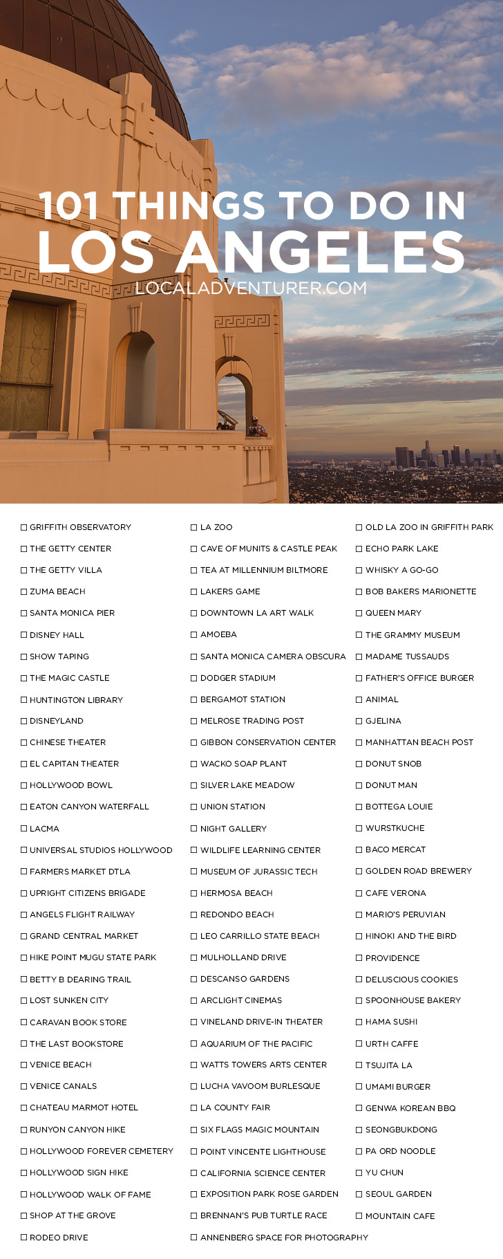 Unlock the Ultimate Los Angeles Apartment Experience: A Comprehensive Guide to Finding Your Dream Abode
