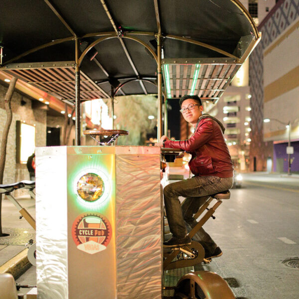 Best Bars In Las Vegas Best Bars In Las Vegas