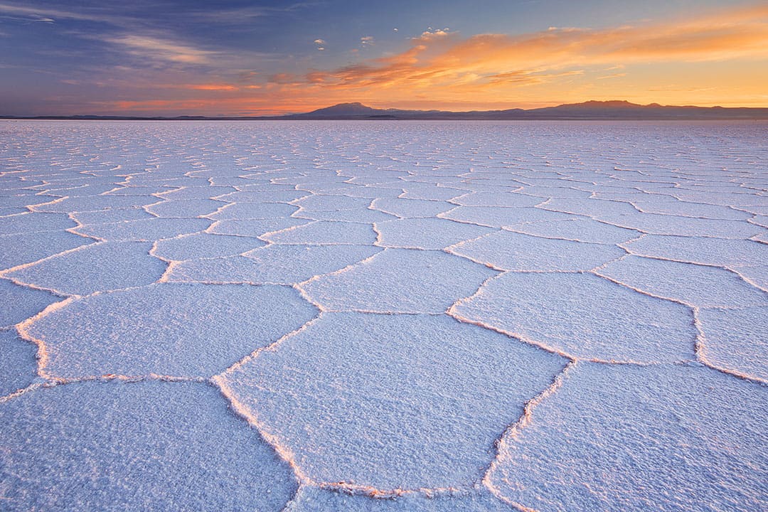 salar de uyuni bolivia + most beautiful places in the world to visit in 2023