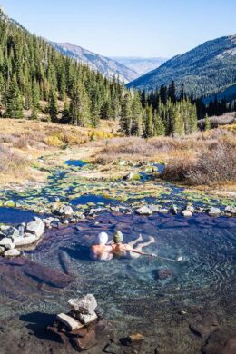 25 Amazing Hot Springs in the US You Must Soak In » Local Adventurer