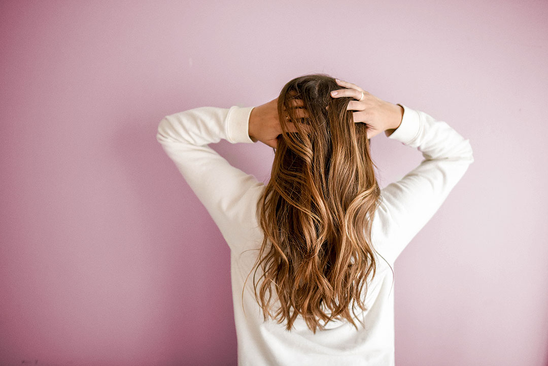Your Complete Guide on Where and How to Donate Hair
