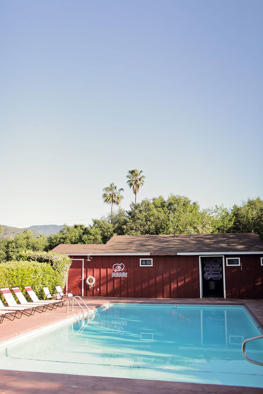 things to do in ojai california