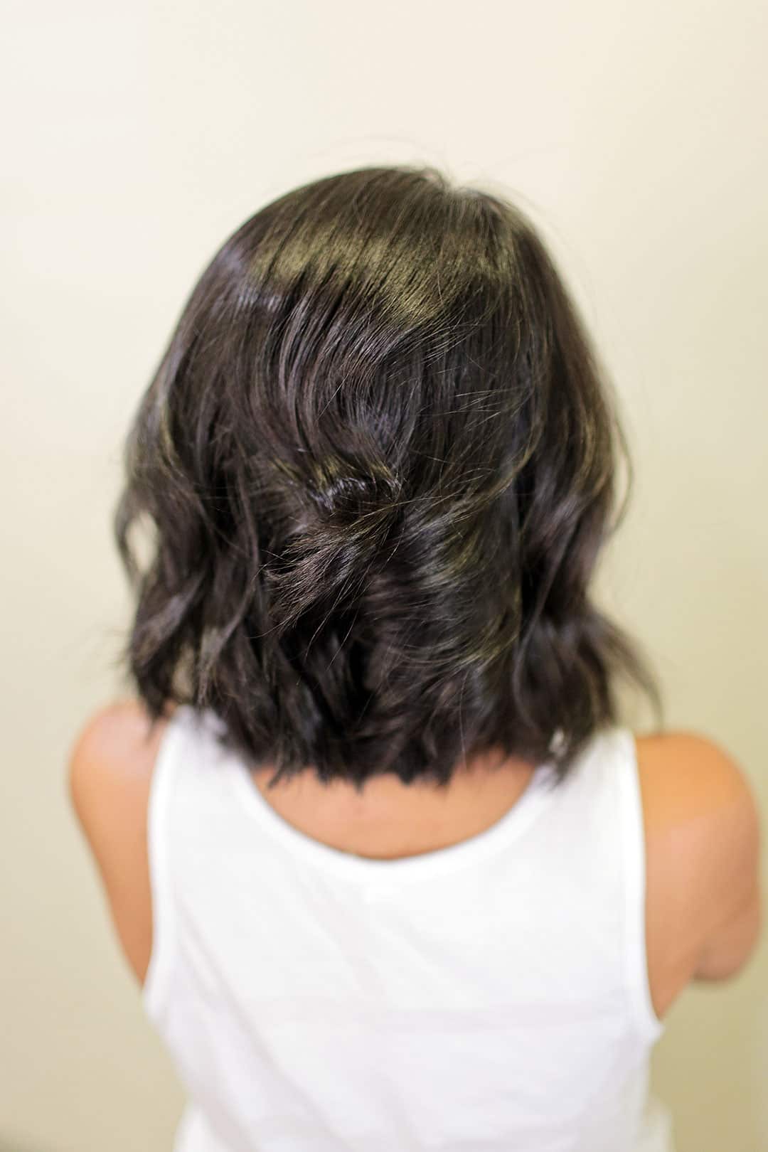 where can i donate my hair