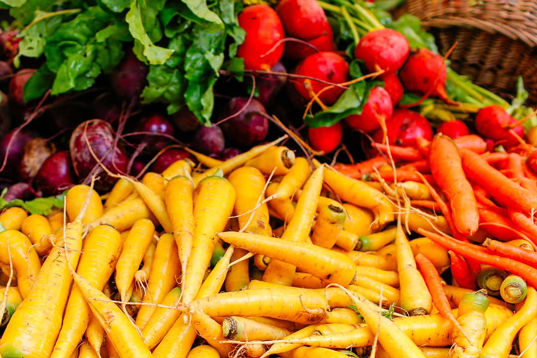 psu farmers market portland