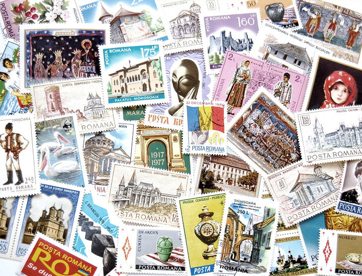 Send Yourself a Postcard (15 Creative Ways to Keep Track of Your Travels).