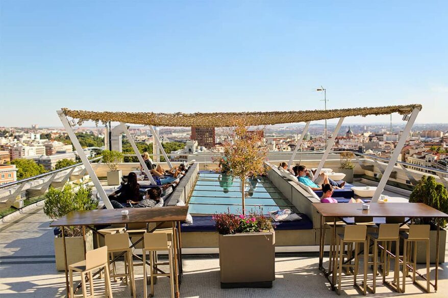 21 Remarkable Things to Do in Madrid Spain » Local Adventurer