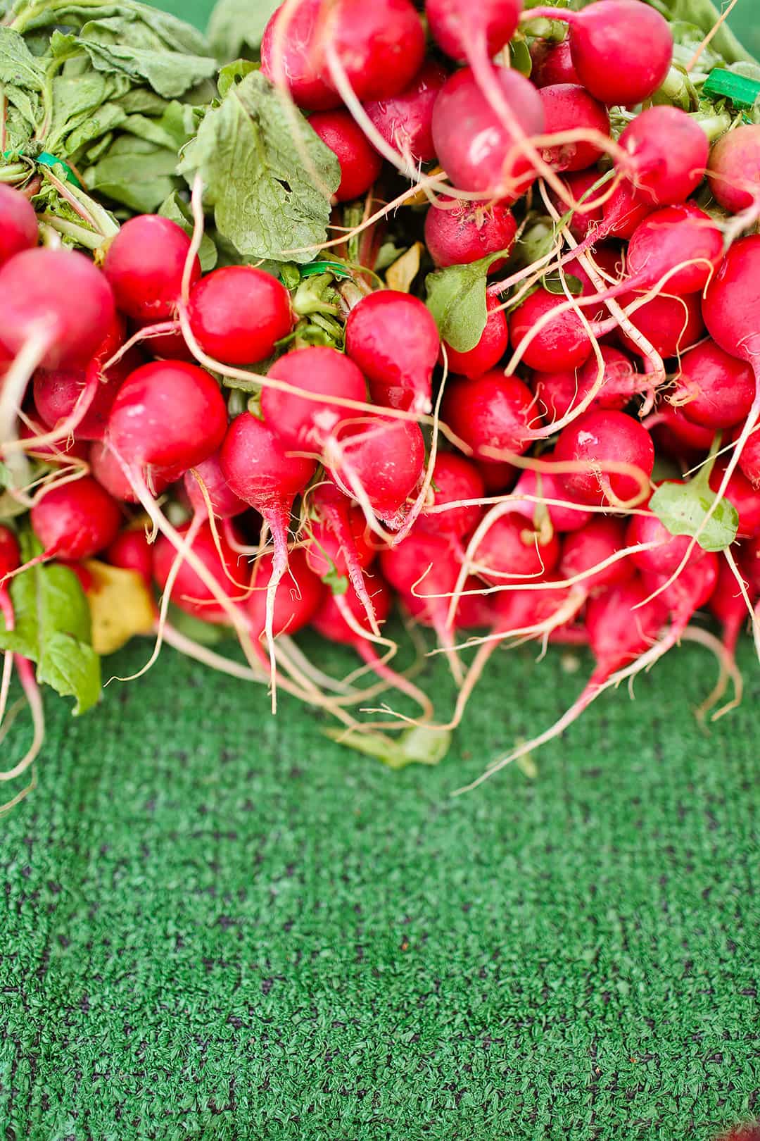 farmers market hillcrest san diego