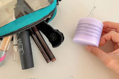 subtl beauty stack review