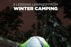 The Abandoned Mushroom House & Blacks Beach San Diego