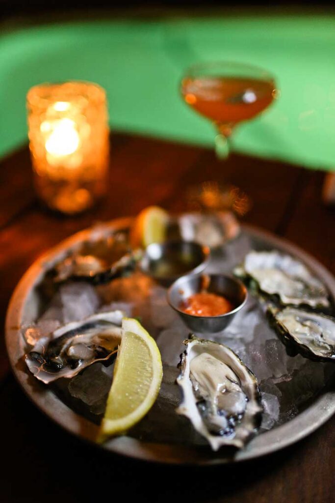 The Pearl San Diego Dive In Movie Experience