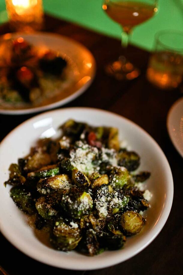 The Pearl San Diego Dive In Movie Experience