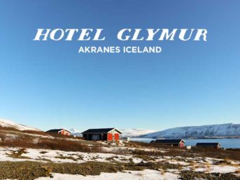 Hotel Cabin Iceland Archives Local Adventurer Travel