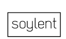Soylent Discount Code