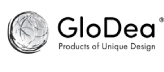 GloDea logo