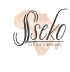 Sseko logo
