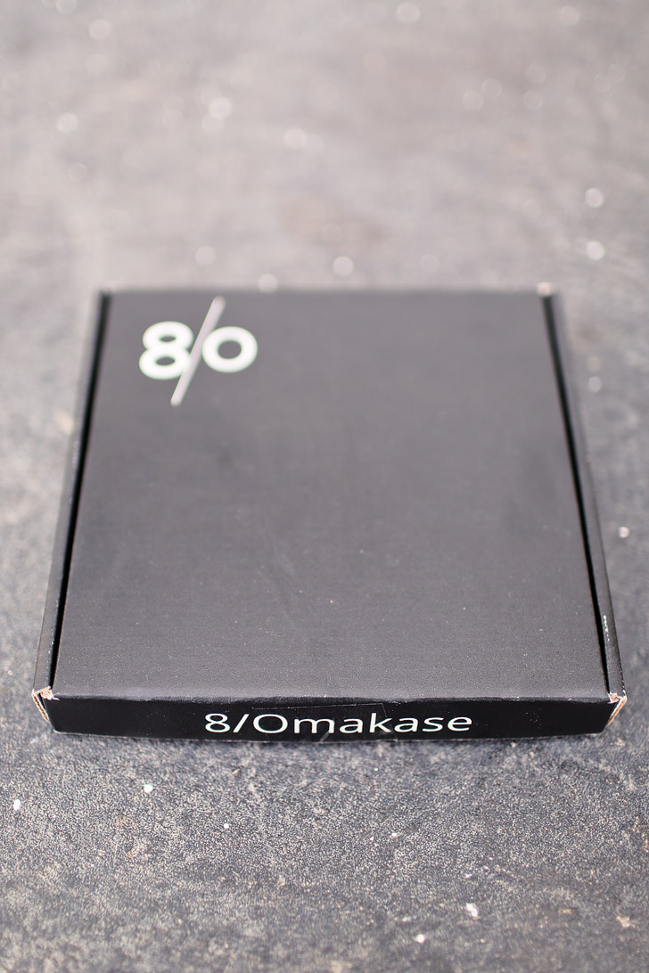 8/Omakase - Personally Styled and Tailored Clothes Delivered to Your Door // localadventurer.com