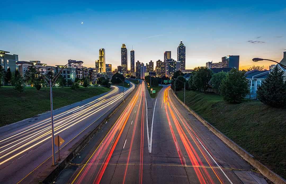 15 HONEST Pros & Cons of Living in ATLANTA, Georgia