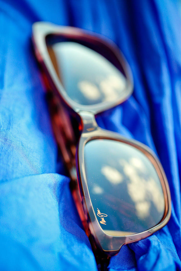 Are Maui Jim Sunglasses Worth the Price? // localadventurer.com