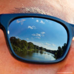 miami jim sunglasses