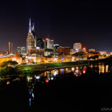 9 Awesome Things to Do in Nashville Tennessee