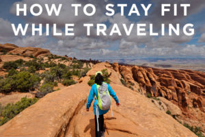 The Abandoned Mushroom House & Blacks Beach San Diego