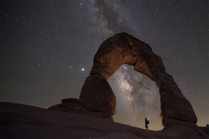 7 Epic Things to Do in Arches National Park » Local Adventurer