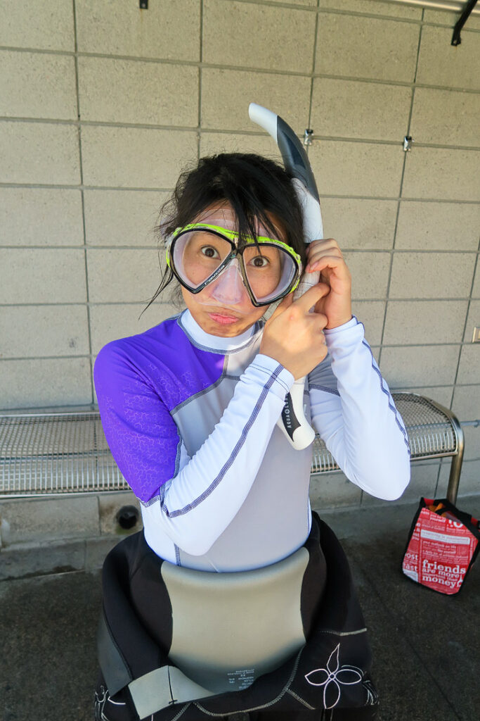 Easy Guide to Getting Dive Certified in San Diego California