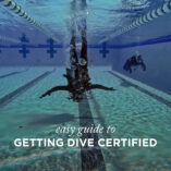 How to Get Scuba Certified – Easy Guide