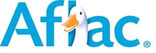 Aflac Logo