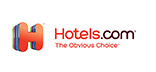 Find Best Prices at Hotels.com