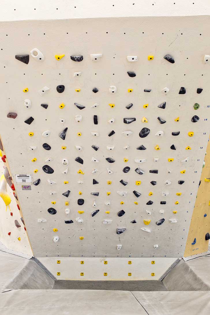 15 Games and Exercises to Improve Rock Climbing » Local Adventurer