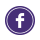 Facebook Icon