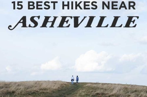 Hiking Trails Asheville Nc Archives Local Adventurer Travel