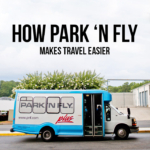 9 Reasons Why Park 'N Fly Makes Travel Easier » Local Adventurer